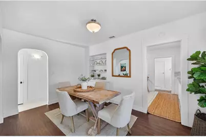 3325 12th Avenue, Sacramento, CA 95817 - Photo 13