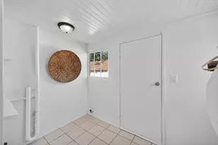 3325 12th Ave, Sacramento, CA 95817 - Photo 27