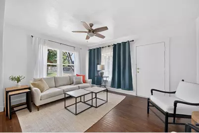 3325 12th Avenue, Sacramento, CA 95817 - Photo 9