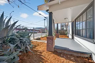 3325 12th Ave, Sacramento, CA 95817 - Photo 3