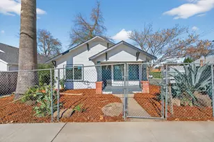 3325 12th Ave, Sacramento, CA 95817 - Photo 1