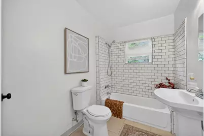 3325 12th Avenue, Sacramento, CA 95817 - Photo 23