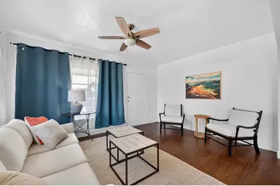 3325 12th Avenue, Sacramento, CA 95817 - Photo 11