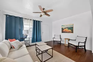 3325 12th Ave, Sacramento, CA 95817 - Photo 11