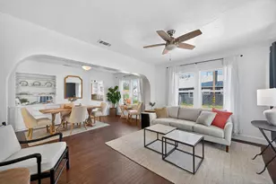 3325 12th Ave, Sacramento, CA 95817 - Photo 7