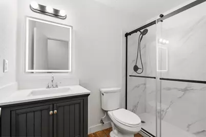 309 Bradford Street, Arbuckle, CA 95912 - Photo 19