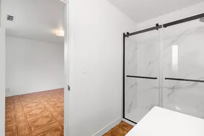 309 Bradford Street, Arbuckle, CA 95912 - Photo 25