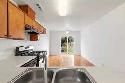 309 Bradford Street, Arbuckle, CA 95912 - Photo 9