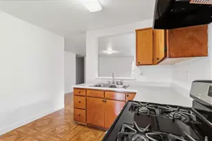 309 Bradford St, Arbuckle, CA 95912 - Photo 13