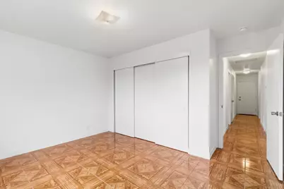 309 Bradford Street, Arbuckle, CA 95912 - Photo 23