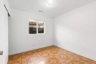 309 Bradford Street, Arbuckle, CA 95912 - Photo 17