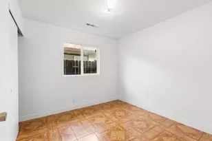 309 Bradford St, Arbuckle, CA 95912 - Photo 17