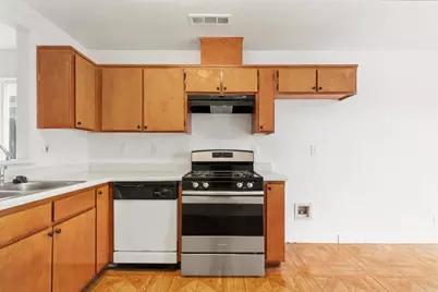 309 Bradford Street, Arbuckle, CA 95912 - Photo 11