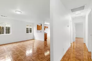 309 Bradford St, Arbuckle, CA 95912 - Photo 15