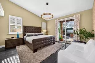 1708 Roadrunner Dr, Roseville, CA 95747 - Photo 21