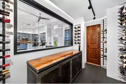 1708 Roadrunner Drive, Roseville, CA 95747 - Photo 19