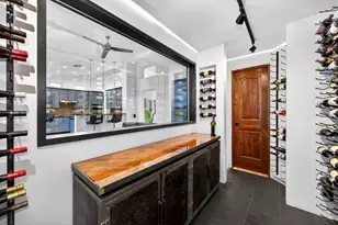 1708 Roadrunner Dr, Roseville, CA 95747 - Photo 19