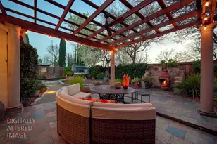 1708 Roadrunner Dr, Roseville, CA 95747 - Photo 35