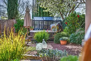 1708 Roadrunner Dr, Roseville, CA 95747 - Photo 43