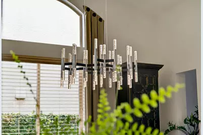 1708 Roadrunner Drive, Roseville, CA 95747 - Photo 49