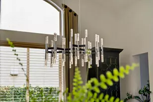 1708 Roadrunner Dr, Roseville, CA 95747 - Photo 49