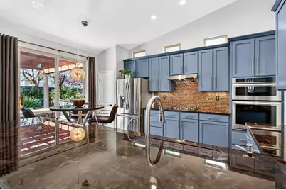 1708 Roadrunner Drive, Roseville, CA 95747 - Photo 7