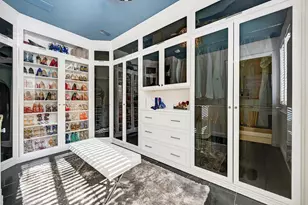 1708 Roadrunner Dr, Roseville, CA 95747 - Photo 33