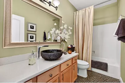 1708 Roadrunner Drive, Roseville, CA 95747 - Photo 53