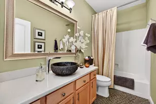 1708 Roadrunner Dr, Roseville, CA 95747 - Photo 53