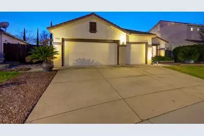 1708 Roadrunner Drive, Roseville, CA 95747 - Photo 65