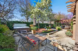 1708 Roadrunner Dr, Roseville, CA 95747 - Photo 45