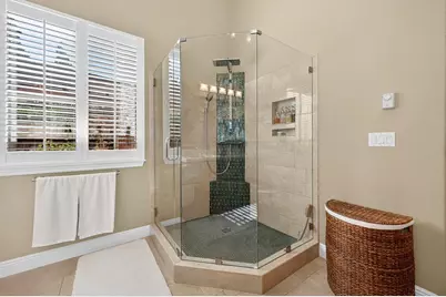 1708 Roadrunner Drive, Roseville, CA 95747 - Photo 27