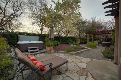 1708 Roadrunner Drive, Roseville, CA 95747 - Photo 41