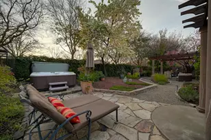 1708 Roadrunner Dr, Roseville, CA 95747 - Photo 41