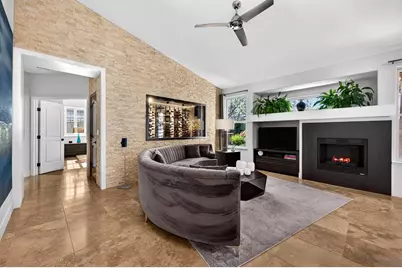 1708 Roadrunner Drive, Roseville, CA 95747 - Photo 15