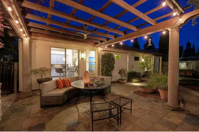 1708 Roadrunner Drive, Roseville, CA 95747 - Photo 3