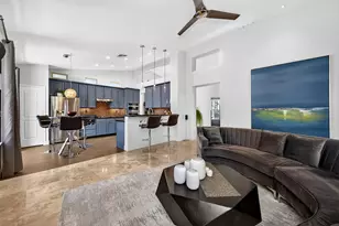 1708 Roadrunner Dr, Roseville, CA 95747 - Photo 13