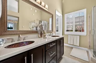 1708 Roadrunner Dr, Roseville, CA 95747 - Photo 29