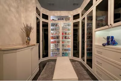 1708 Roadrunner Drive, Roseville, CA 95747 - Photo 31