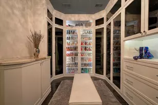 1708 Roadrunner Dr, Roseville, CA 95747 - Photo 31