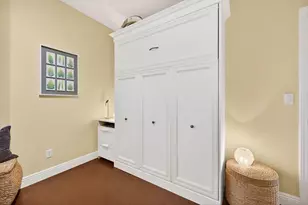 1708 Roadrunner Dr, Roseville, CA 95747 - Photo 55