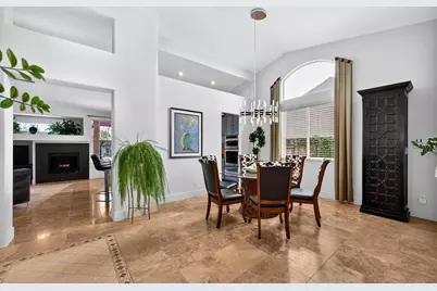 1708 Roadrunner Drive, Roseville, CA 95747 - Photo 47