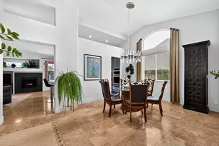 1708 Roadrunner Dr, Roseville, CA 95747 - Photo 47