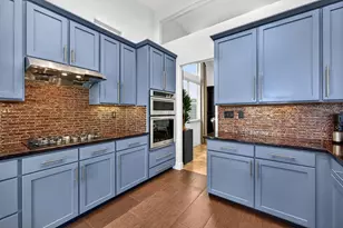 1708 Roadrunner Dr, Roseville, CA 95747 - Photo 9