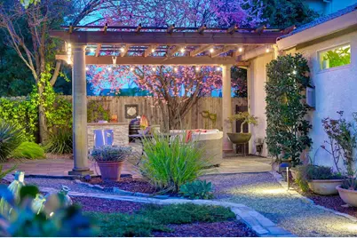 1708 Roadrunner Drive, Roseville, CA 95747 - Photo 39