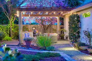 1708 Roadrunner Dr, Roseville, CA 95747 - Photo 39