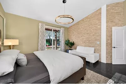 1708 Roadrunner Drive, Roseville, CA 95747 - Photo 25