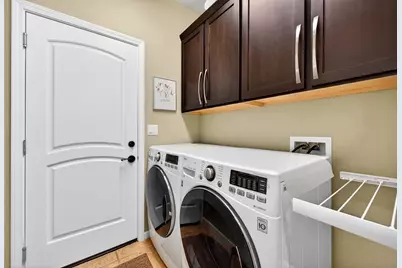 1708 Roadrunner Drive, Roseville, CA 95747 - Photo 57