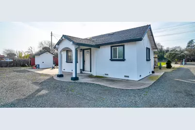 8567 Bradshaw, Elk Grove, CA 95624 - Photo 5