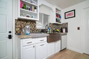 8567 Bradshaw, Elk Grove, CA 95624 - Photo 3